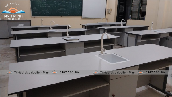 Bình Minh tư vấn là Trường THPT Thọ Xuân  - TH chơi lớn luôn