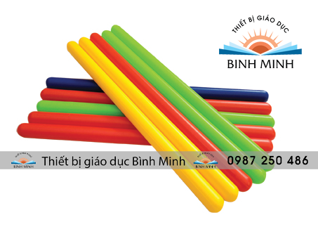 Gậy thể dục