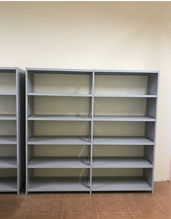 Giá để thiết bị