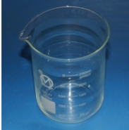 Cốc thuỷ tinh 250ml
